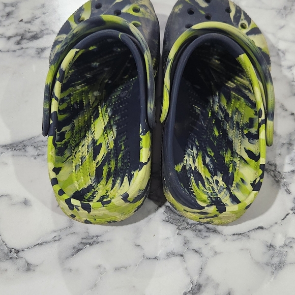 Crocs - Picture 3 of 4